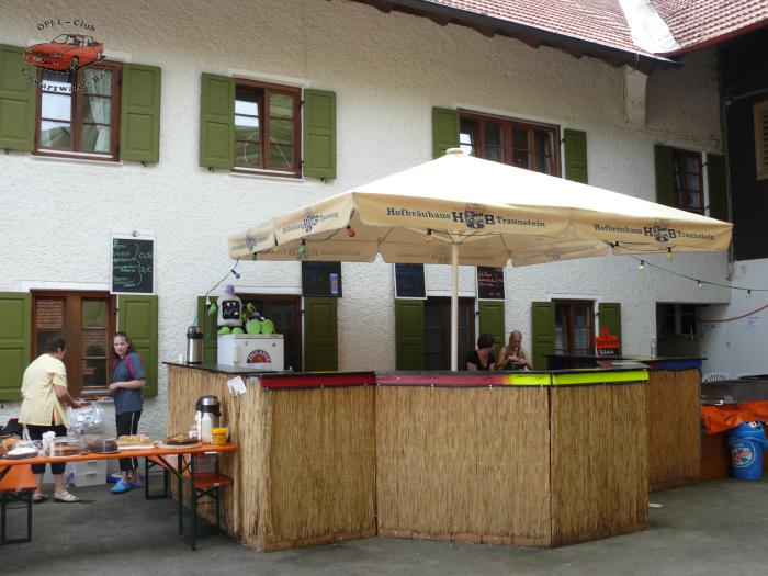 OT_OC_Oberland 348.jpg